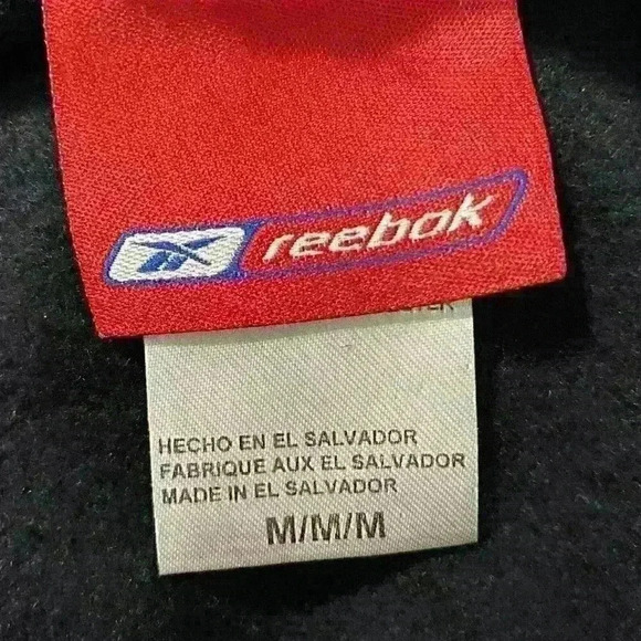 Vintage Super Bowl XXXVII 37 Tampa Buccaneers Raiders 2003 Crewneck Sweatshirt. - Picture 5 of 7